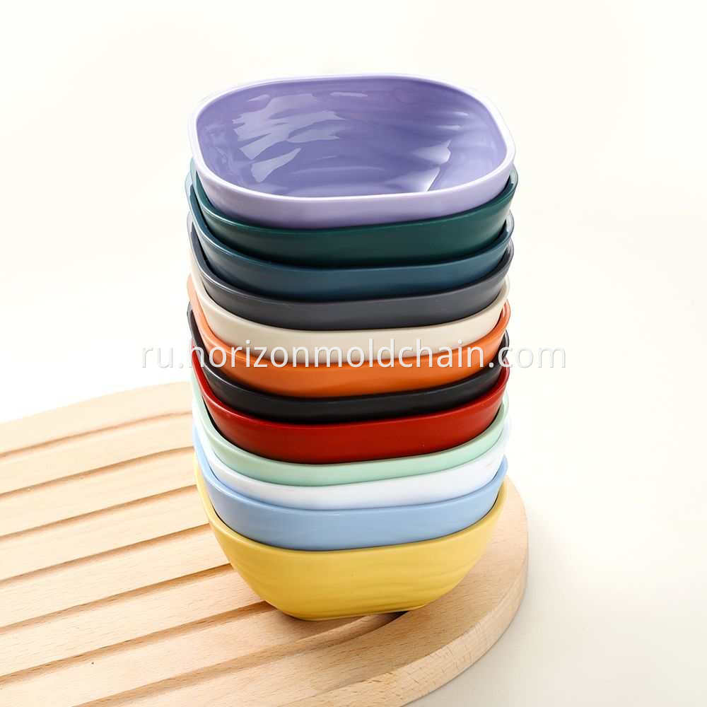 Daily necessities products8